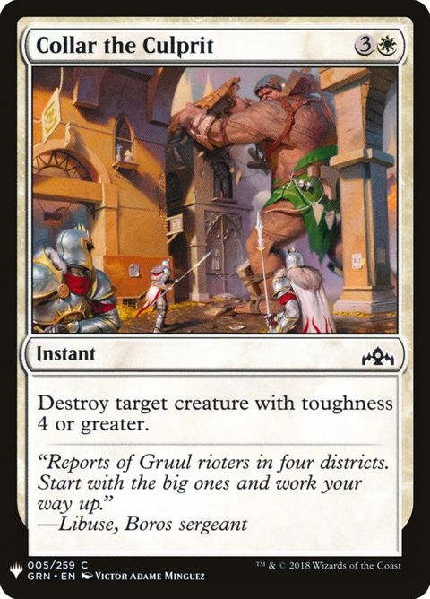 grn-5-collartheculprit.jpg