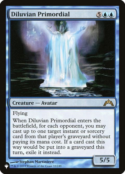 gtc-33-diluvianprimordial.jpg