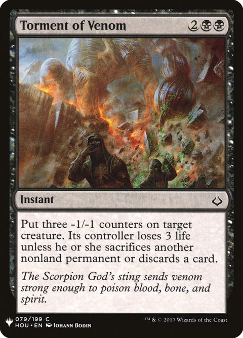 hou-79-tormentofvenom.jpg