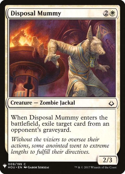 hou-9-disposalmummy.jpg