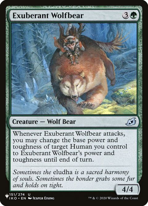 iko-151-exuberantwolfbear.jpg