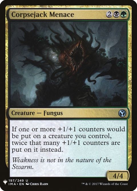 ima-197-corpsejackmenace.jpg