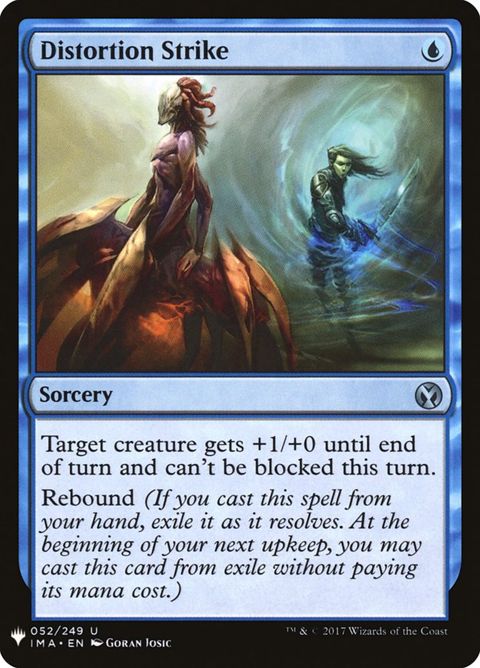 ima-52-distortionstrike.jpg