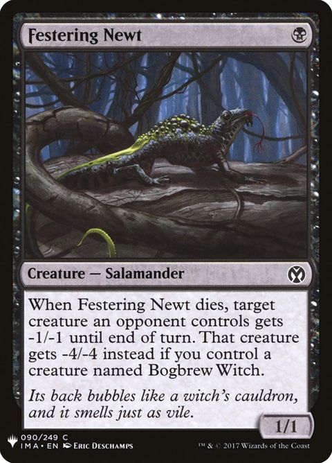ima-90-festeringnewt.jpg