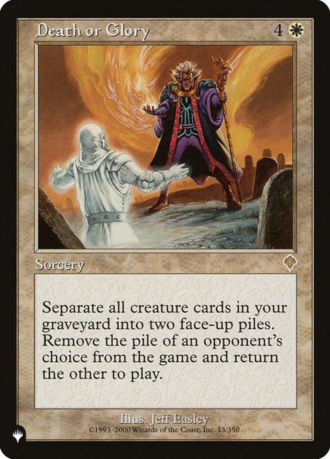 inv-13-deathorglory.jpg