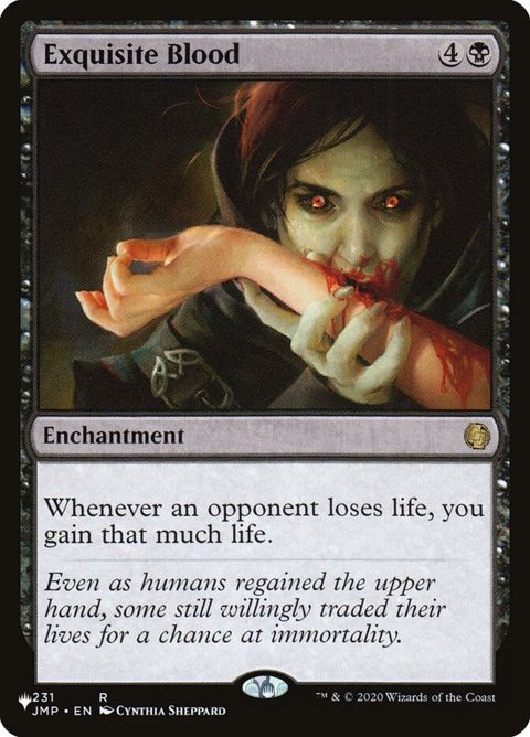 jmp-231-exquisiteblood.jpg