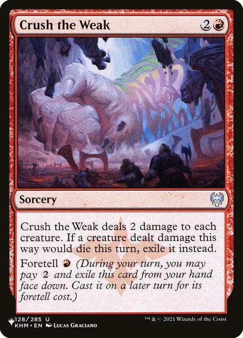 khm-128-crushtheweak.jpg