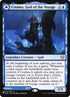 khm-50-cosimagodofthevoyagetheomenkeel.jpg