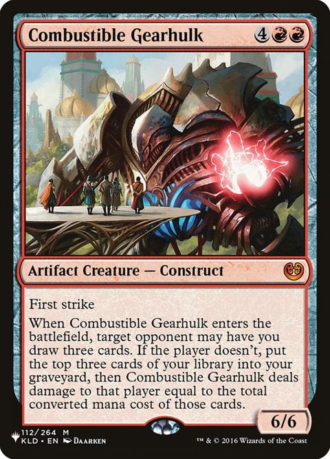 kld-112-combustiblegearhulk.jpg