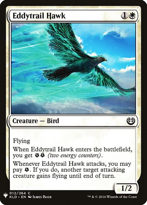 kld-12-eddytrailhawk.jpg