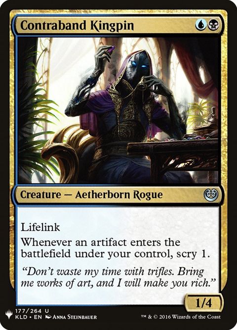 kld-177-contrabandkingpin.jpg
