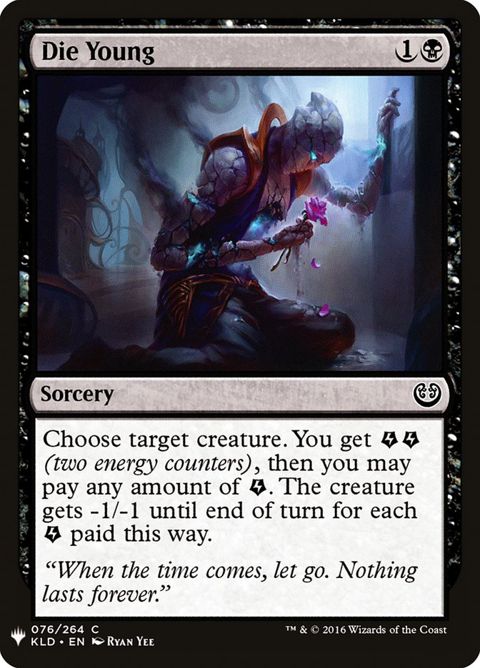 kld-76-dieyoung.jpg