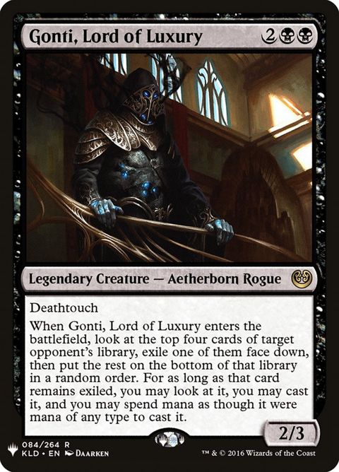 kld-84-gontilordofluxury.jpg