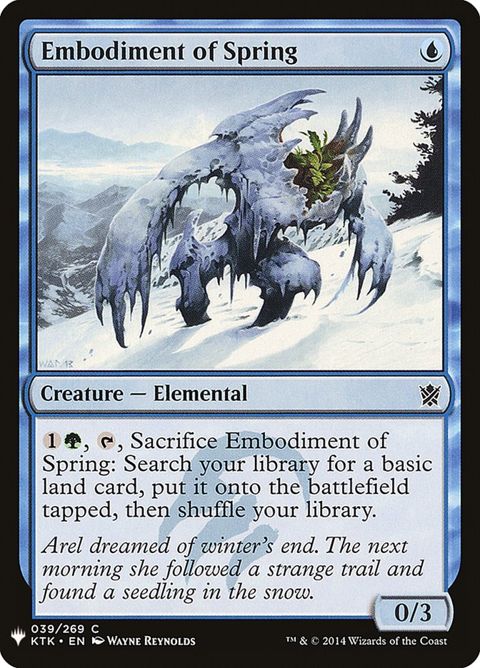 ktk-39-embodimentofspring.jpg