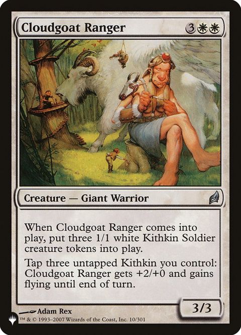 lrw-10-cloudgoatranger.jpg