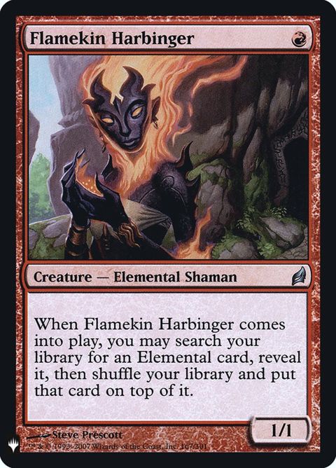 lrw-167-flamekinharbinger.jpg