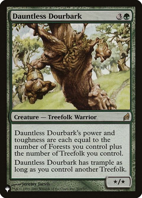 lrw-203-dauntlessdourbark.jpg