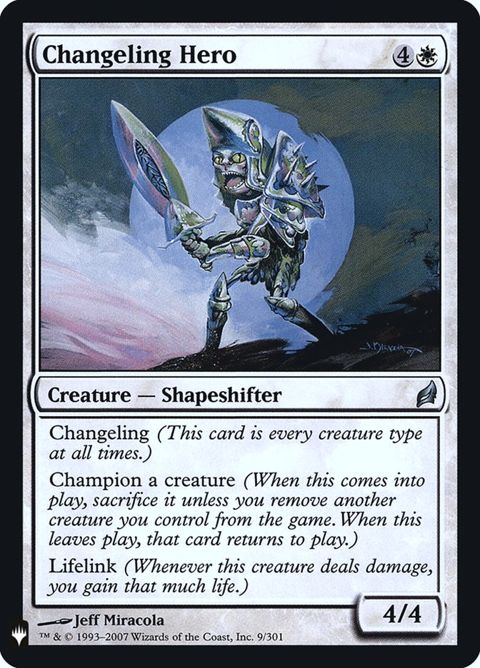 lrw-9-changelinghero.jpg