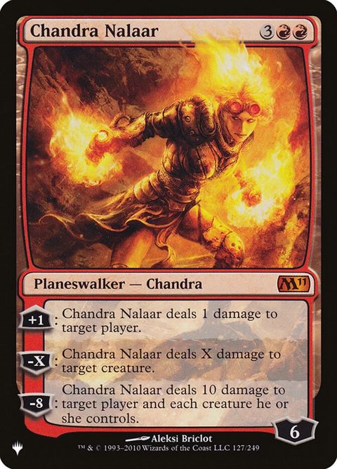 m11-127-chandranalaar.jpg