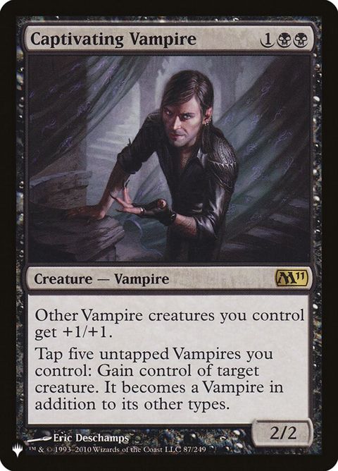 m11-87-captivatingvampire.jpg