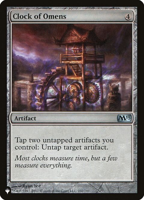m13-202-clockofomens.jpg