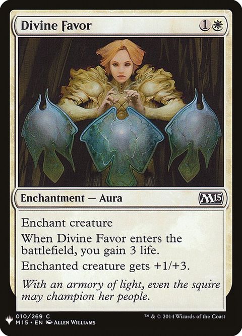 m15-10-divinefavor.jpg