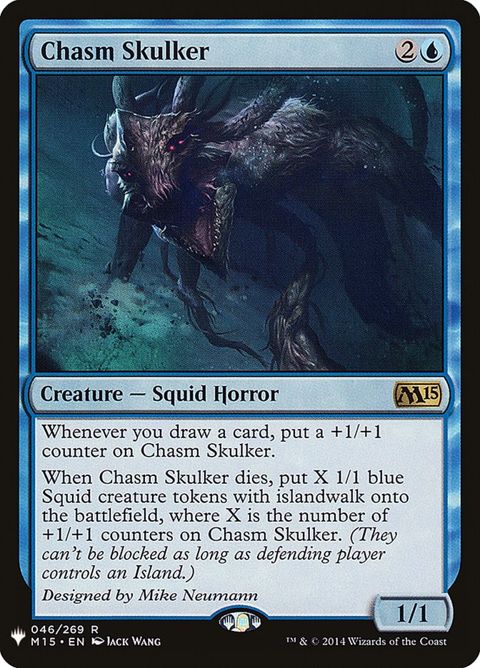 m15-46-chasmskulker.jpg