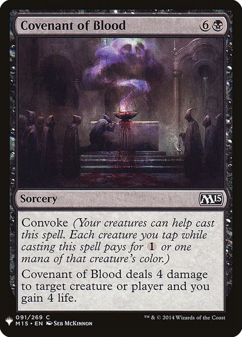 m15-91-covenantofblood.jpg