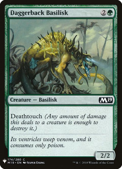 m19-174-daggerbackbasilisk.jpg