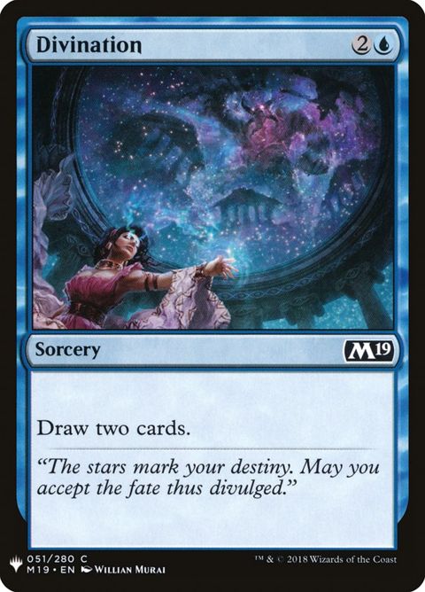 m19-51-divination.jpg