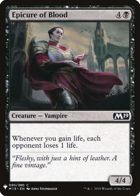 m19-95-epicureofblood.jpg