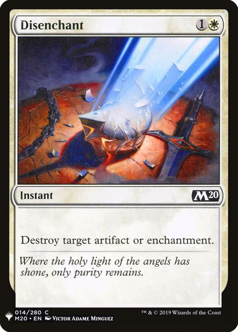 m20-14-disenchant.jpg