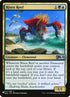 m20-217-risenreef.jpg