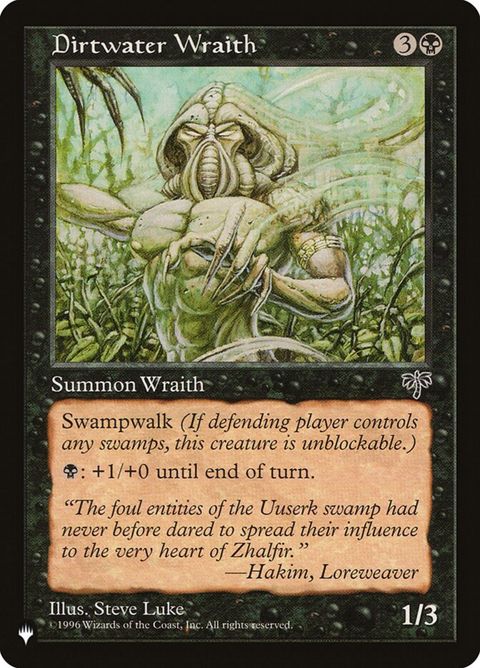 mir-117-dirtwaterwraith.jpg