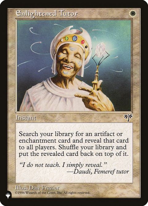 mir-14-enlightenedtutor.jpg