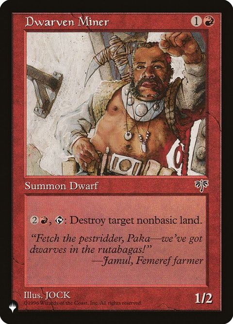 mir-169-dwarvenminer.jpg