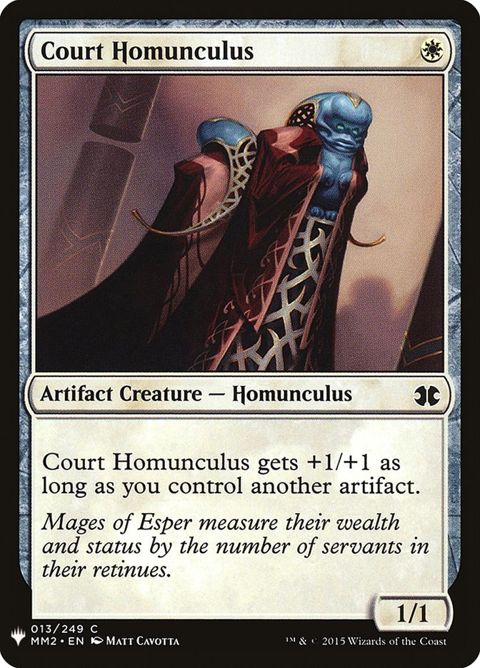 mm2-13-courthomunculus.jpg