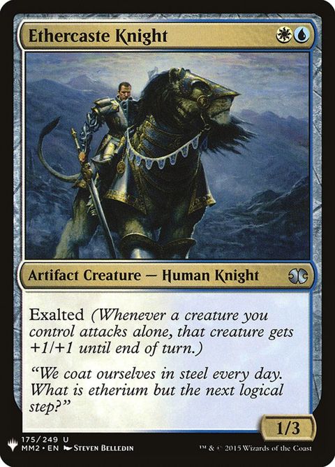 mm2-175-ethercasteknight.jpg