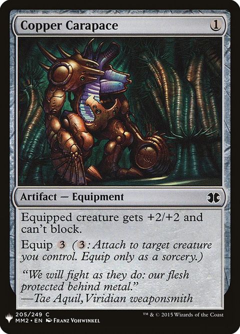 mm2-205-coppercarapace.jpg