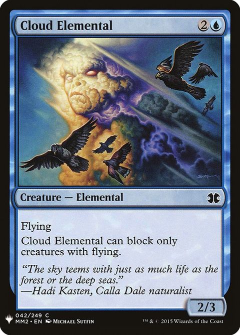 mm2-42-cloudelemental.jpg