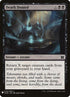 mm2-76-deathdenied.jpg