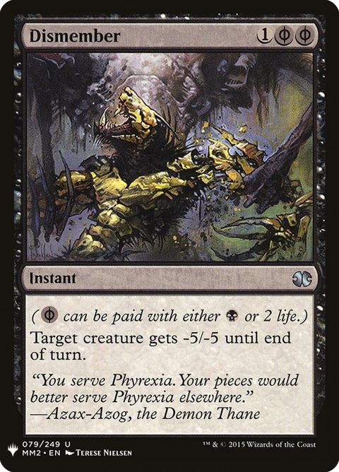 mm2-79-dismember.jpg