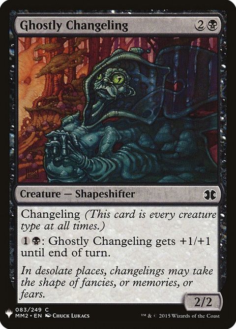 mm2-83-ghostlychangeling.jpg