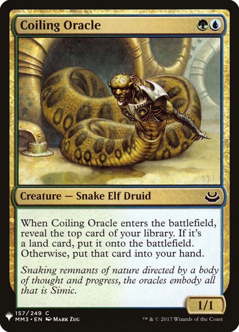 mm3-157-coilingoracle.jpg
