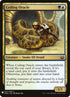 mm3-157-coilingoracle.jpg