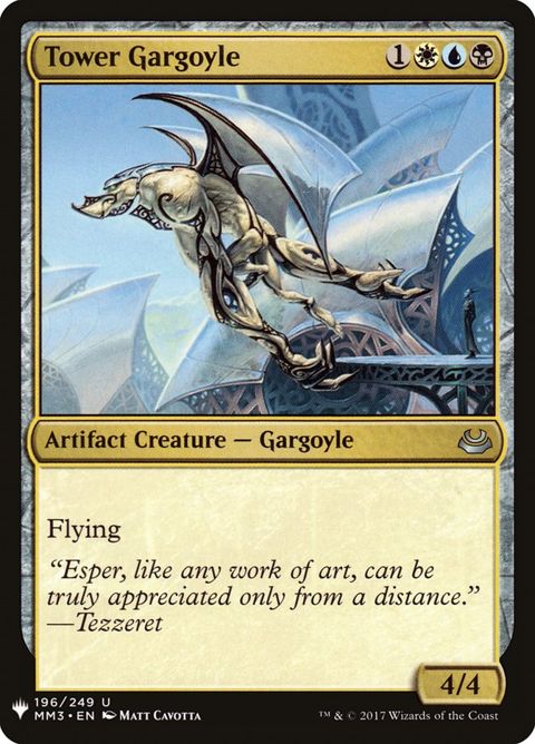 mm3-196-towergargoyle.jpg