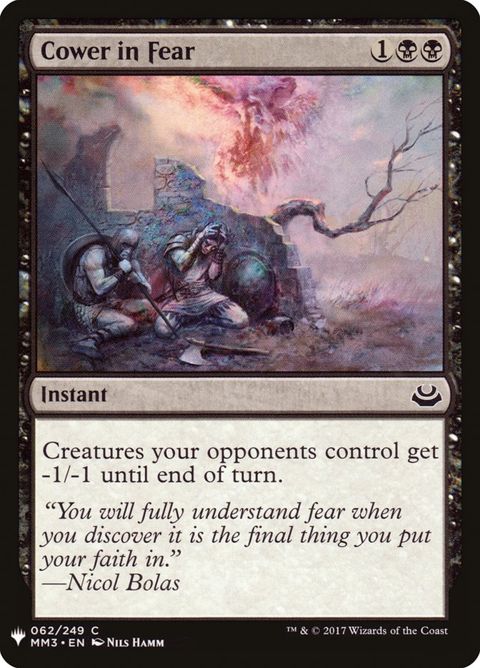 mm3-62-cowerinfear.jpg