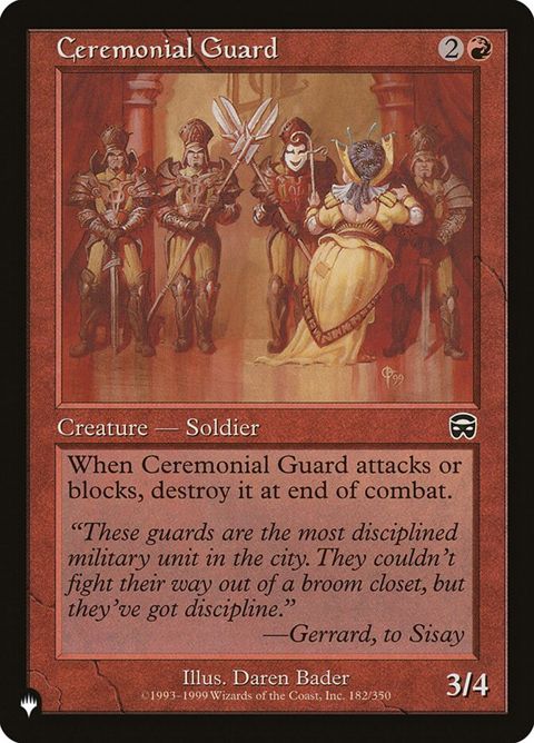 mmq-182-ceremonialguard.jpg