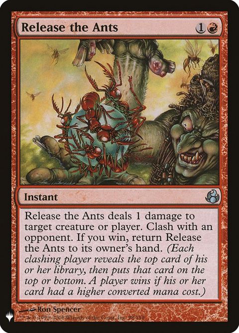 mor-98-releasetheants.jpg