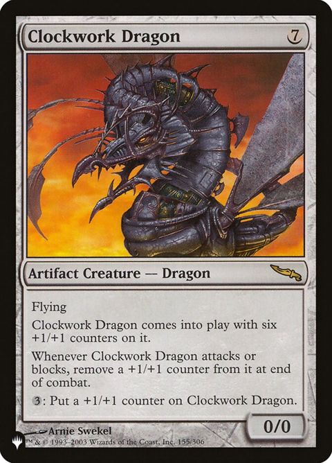 mrd-155-clockworkdragon.jpg